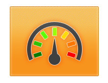 New Component: IWCGJQGauge