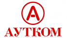 logo-Aytkon