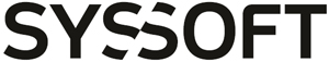 logo-syssoft